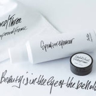 眼鏡本来の輝きを保つクリーニングキット｜One/Three Compound Frame