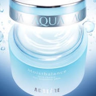 アクセーヌ特別保湿セミナー、伊勢丹新宿店にて開講｜ACSEINE