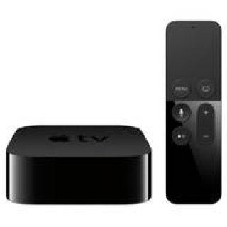 デジタルライフをアクティブに変えるiPad Pro、Apple TV|APPLE