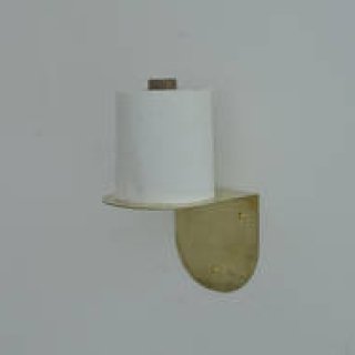 内装デザインチームが手がけたプロダクトシリーズ｜LANDSCAPE PRODUCTS