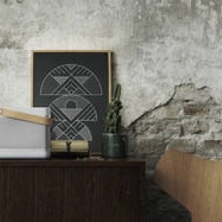 新色をくわえた、パワフルなサウンドを実現するBluetoothスピーカーが再登場|B&O PLAY