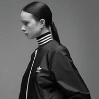 「adidas Originals by HYKE」10月7日（水）世界最速発売｜adidas Originals