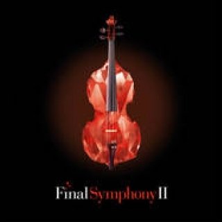 ゲーム音楽の粋を集めたプログラム「ファイナルシンフォニーII by ロンドン交響楽団」公演開催｜MUSIC