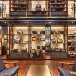 ネイビーをテーマにしたスペシャルコラボ｜JACKET REQUIRED