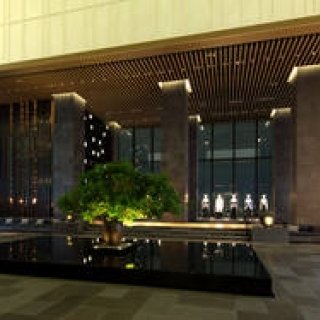 MIJカプセルコレクションを発表｜Ermenegildo Zegna