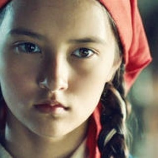 東京国際映画祭で最優秀芸術貢献賞、WOWOW賞をダブル受賞した話題作『草原の実験』｜MOVIE