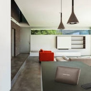 洗練されたデザインのBluetoothスピーカー「ESQUIRE 2」が誕生｜Harman Kardon