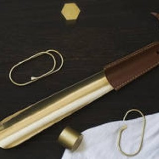 PRODUCT Tokyo Tips｜2015年9月 新製品情報を厳選して紹介