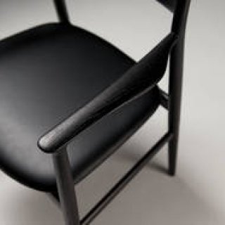 深澤直人デザインの「KAMUY」コレクションがデビュー｜CONDE HOUSE