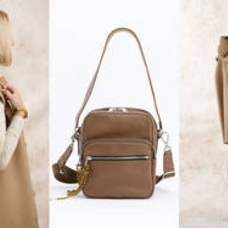 クロスジェンダーな魅力が光る2015-16年秋冬コレクション第2弾｜ithelicy