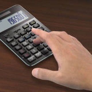 50年の電卓史にあらたな一歩を刻むフラッグシップモデル「S100」発売｜CASIO