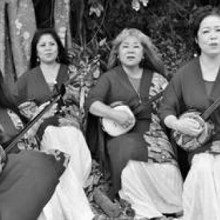 坂本龍一、始動。幕開けは沖縄民謡「うないぐみ」との共演！｜INTERVIEW