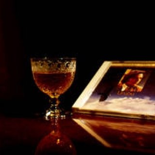 連載｜Bar OPENERS 第7回「お馬鹿さん」