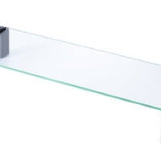 パソコンキーボードをすっきり収納できる机上台｜KING JIM