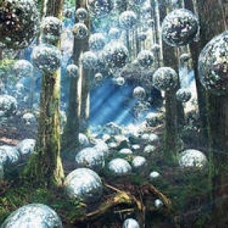 「音楽実験室 新世界」5周年を記念し、5日間にわたり多彩なゲストが出演｜MUSIC