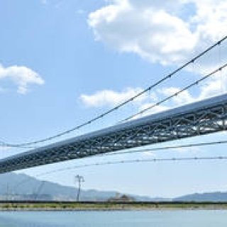 アディダス ジャパンが「復活の道しるべ 陸前高田 応援マラソン大会」をサポート｜adidas