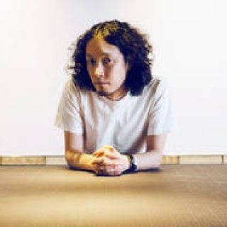 連載｜the rumored “CHALIE VICE” 第1回 愛着のもてるデジタルガジェット