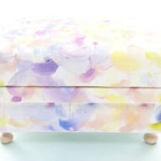 ISETAN JAPAN SENSES「近畿の染　色の世界」開催｜ISETAN