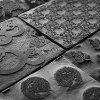 ISETAN JAPAN SENSES「KYOTO ORIGIN～唐長の雅」開催｜ISETAN