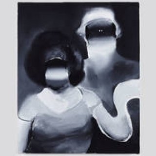 丸の内ハウスでアートイベント、五木田智央『GOKITA HOUSE』展開催｜MARUNOUCHI HOUSE