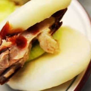 美食大陸オーストラリア、美食とワインをめぐる旅へ｜ビクトリア州　メルボルン（1）｜特集