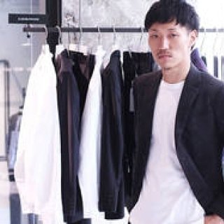 STUDIOUS代表取締役 CEOの谷正人さんを迎えて10月30日「THINK_57」開催|谷尻 誠