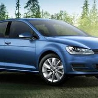 ゴルフ日本上陸、ポロ生産開始から40周年を祝う特別仕様車｜Volkswagen