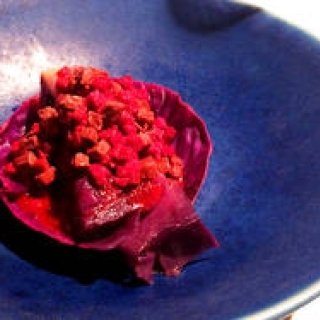 美食大陸オーストラリア、美食とワインをめぐる旅へ｜ビクトリア州　メルボルン（2）｜特集