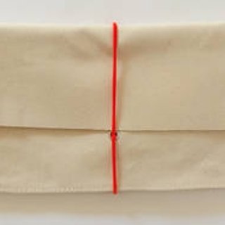 愛する妻とこれから生まれる子どもに贈りたい逸品｜CHIGO