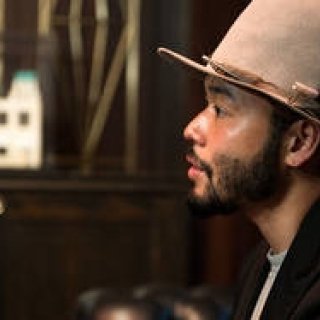 小木基史が解説するメンズファッションの潮流（2）｜UNITED ARROWS & SONS