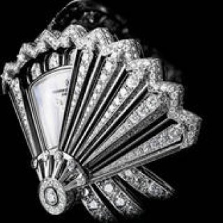 ヴァシュロン・コンスタンタン創業260周年記念の新作を披露｜VACHERON CONSTANTIN