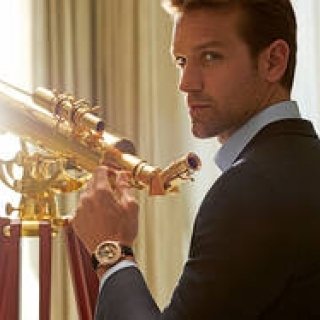 時の芸術を創造するピアジェの新作|PIAGET