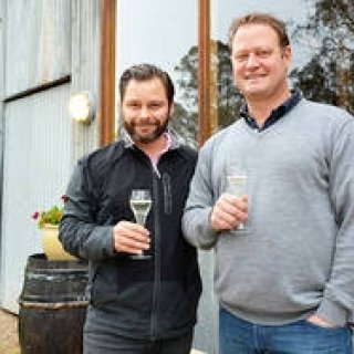 美食大陸オーストラリア、美食とワインをめぐる旅へ｜ビクトリア州　ハイ・カントリー｜特集