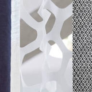 スウェーデン発テキスタイルブランドの新作コレクション「ZOOM」発表｜Kinassand