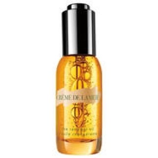 ファン待望のトリートメントオイル「ザ・リニューアル オイル」発売｜De La Mer