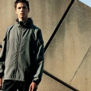 エストネーション六本木ヒルズ店で「SOPH.」ポップアップストア開催｜ESTNATION