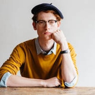 ラグジュアリーに装うアイウェア｜EYEVAN