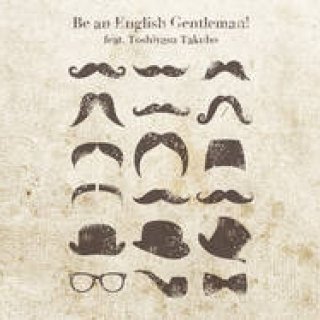 11月4日（水）夜の特別イベントへ先着4組8名をご招待｜CHALIE VICE