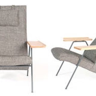 新製品も登場する「ハウスホールドグッズ」展示会開催｜MARGARET HOWELL