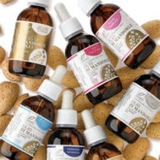 「ジョヴィネッツァ プロフォンダ」にミニボトル誕生｜DR.TAFFI