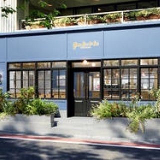 カカオ豆から全工程を手づくりする体験型ショップ「グリーン ビーン・トゥ・バー チョコレート」｜green bean to bar chocolate