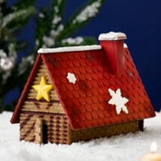 2015年注目のクリスマスケーキを一挙紹介｜Vol. 1「チョコレート」｜特集