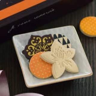 ショコラのように繊細なセラミックが、冬のはじまりを香らせる｜ESTEBAN