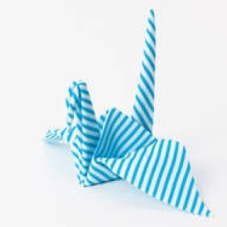 25周年を記念した、ペロカリエンテとのコラボレーション｜POKER FACE