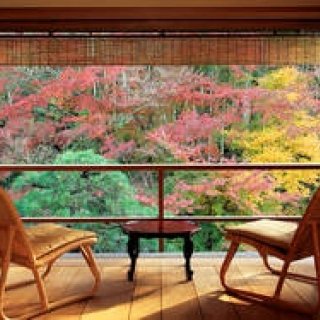 修善寺温泉「あさば」でディオール プレステージを堪能｜Dior