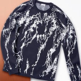 「カルバン・クライン ホリデー 2015」フェア開催｜Calvin Klein platinum