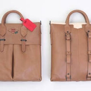 ブルーム&ブランチ、5ブランドの合同ポップアップストア開催｜BLOOM&BRANCH