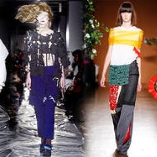 萩原輝美 連載 vol.138｜世界見据える東京デザイナー