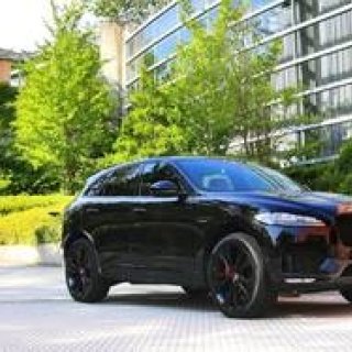 3気筒ターボを搭載したスマート フォーフォー、フォーツーを導入｜smart