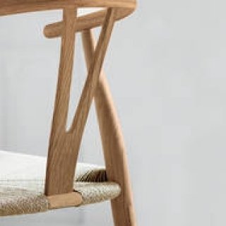  PRODUCT Tokyo Tips｜毎週更新！ 新製品情報を厳選して紹介